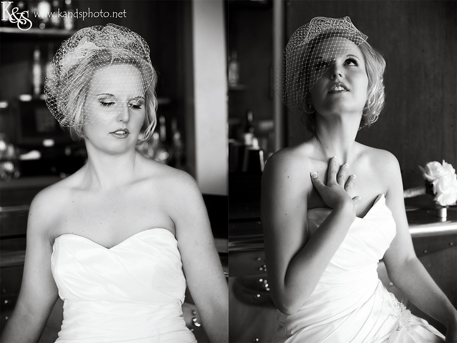 Dallas Wedding Photographers - Jaclyn's Bridal Session at the Nylo Dallas Wedding Photographers - Jaclyn's Bridal Session at the Nylo